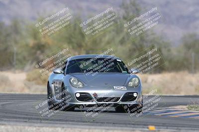 media/Oct-18-2025-PCA San Diego (Sat) [[653db1c827]]/3-Orange/Session 4 (Turn 6)/